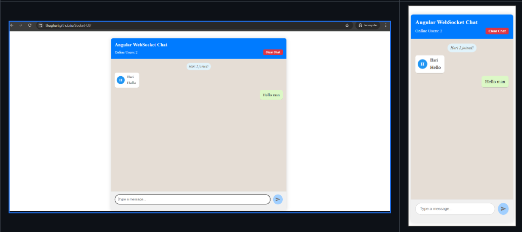 chat-window.png